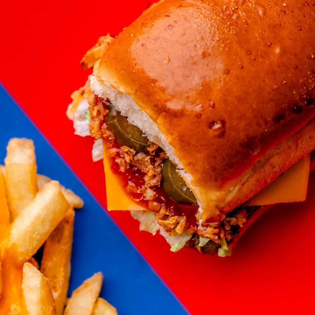 habsburger_sliders